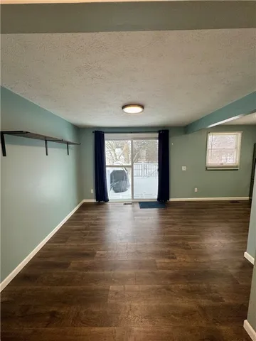 $2,400 | 5 Bramblewood Lane, Penfield, NY 14526