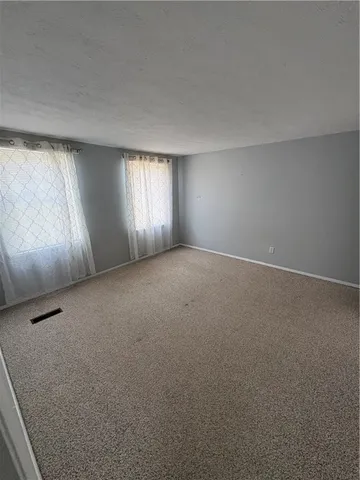 $2,400 | 5 Bramblewood Lane, Penfield, NY 14526