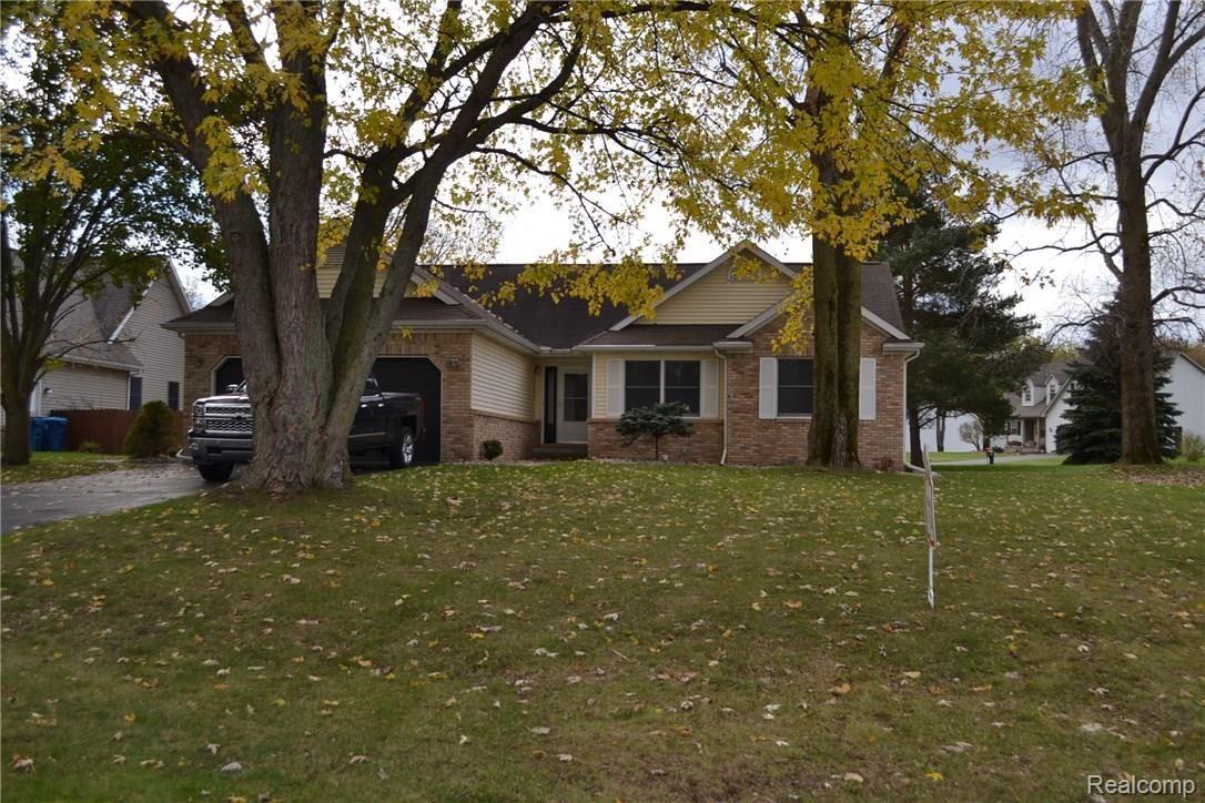 6409 Woodbrook Road Linden, MI 48451 - Photo 63 of 63 DSC_0486.JPG