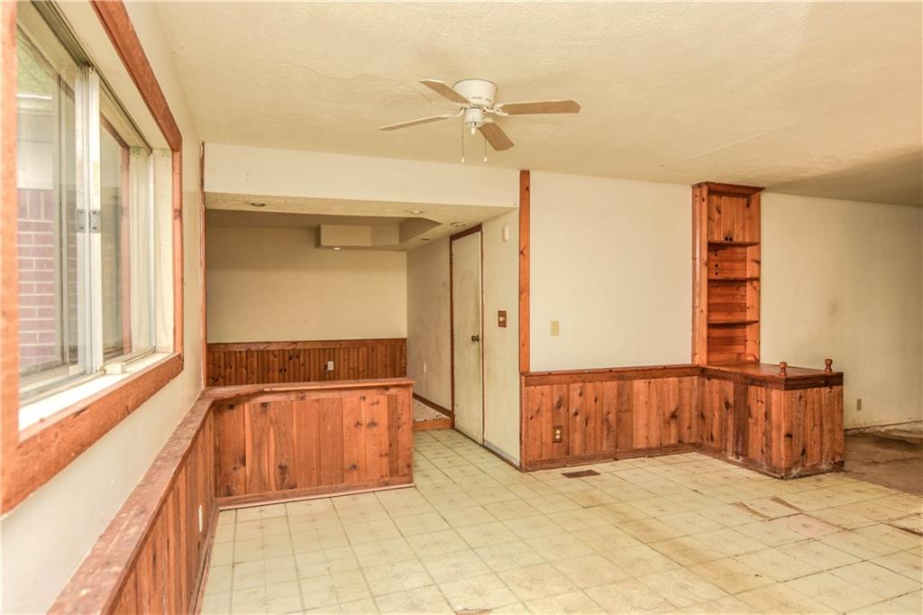 3943 Biscayne Road Indianapolis, IN 46226 - Photo 11 of 24 Gallery Image 11