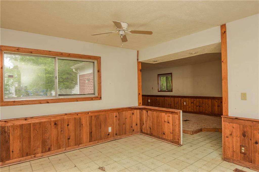 3943 Biscayne Road Indianapolis, IN 46226 - Photo 12 of 24 Gallery Image 12