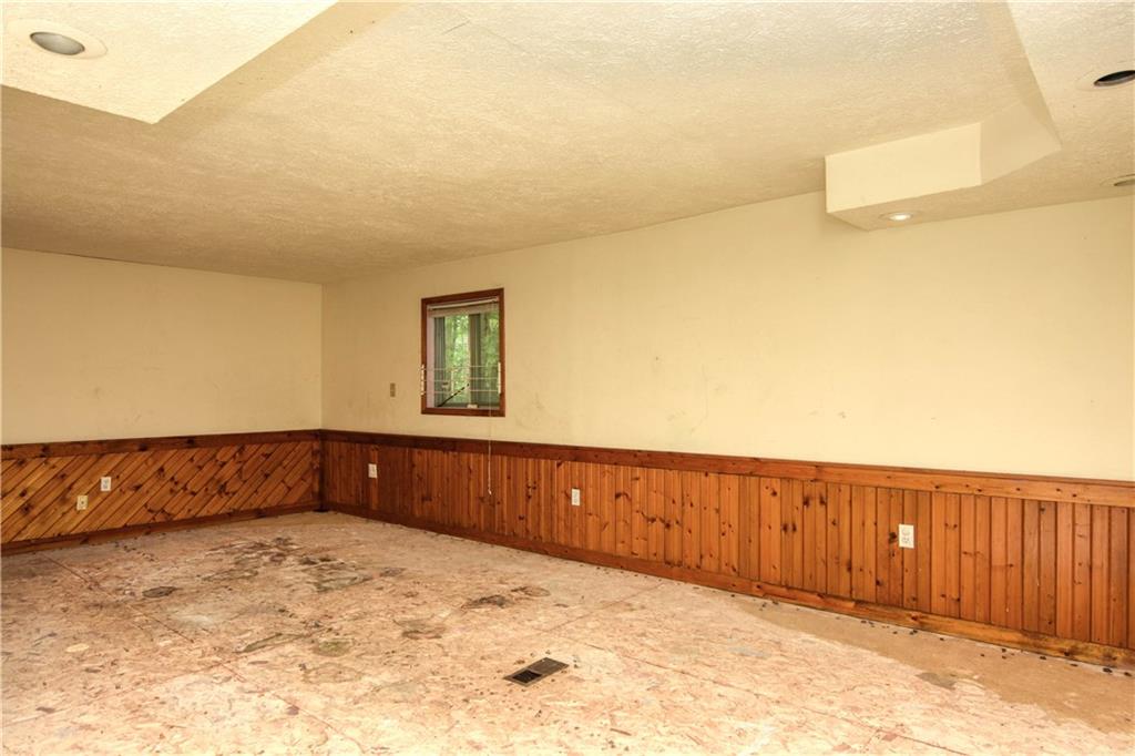 3943 Biscayne Road Indianapolis, IN 46226 - Photo 13 of 24 Gallery Image 13