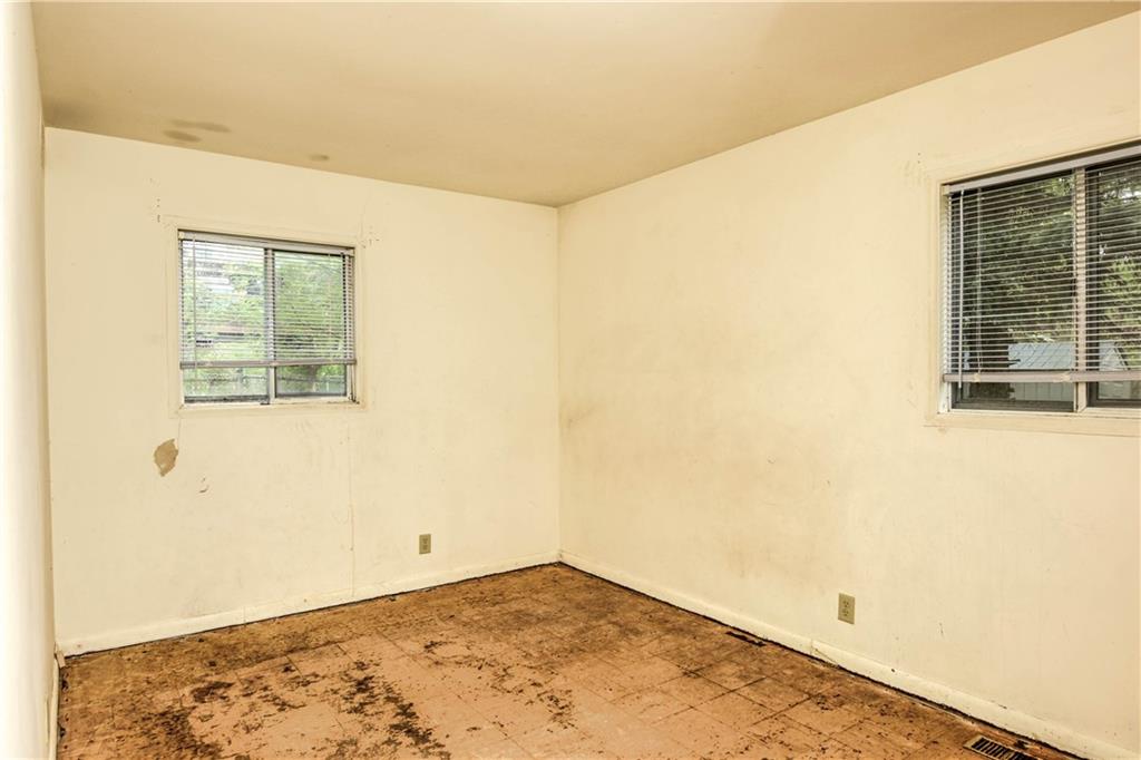 3943 Biscayne Road Indianapolis, IN 46226 - Photo 14 of 24 Gallery Image 14