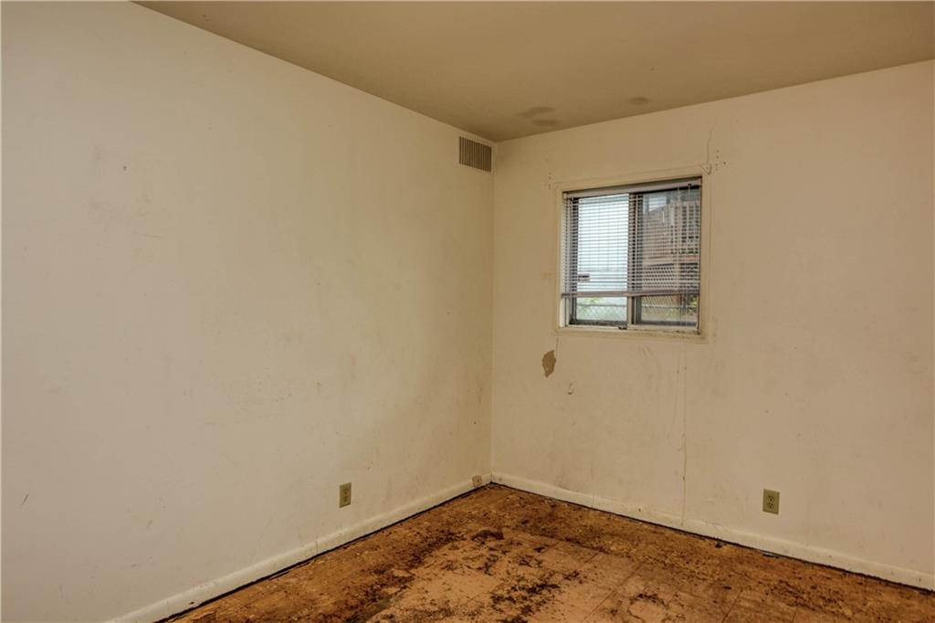 3943 Biscayne Road Indianapolis, IN 46226 - Photo 15 of 24 Gallery Image 15