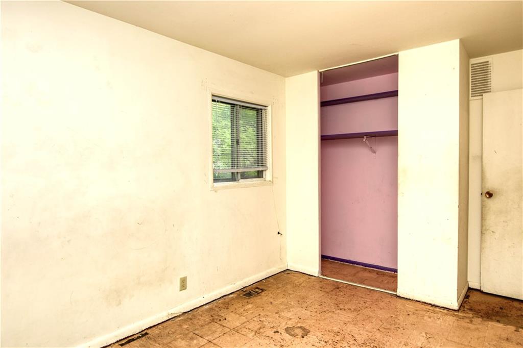 3943 Biscayne Road Indianapolis, IN 46226 - Photo 16 of 24 Gallery Image 16