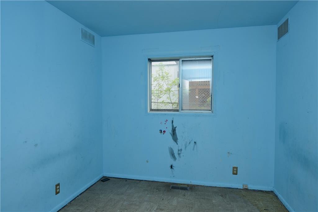3943 Biscayne Road Indianapolis, IN 46226 - Photo 17 of 24 Gallery Image 17