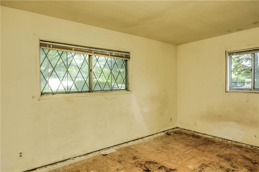 3943 Biscayne Road Indianapolis, IN 46226 - Photo 19 of 24 Gallery Image 19