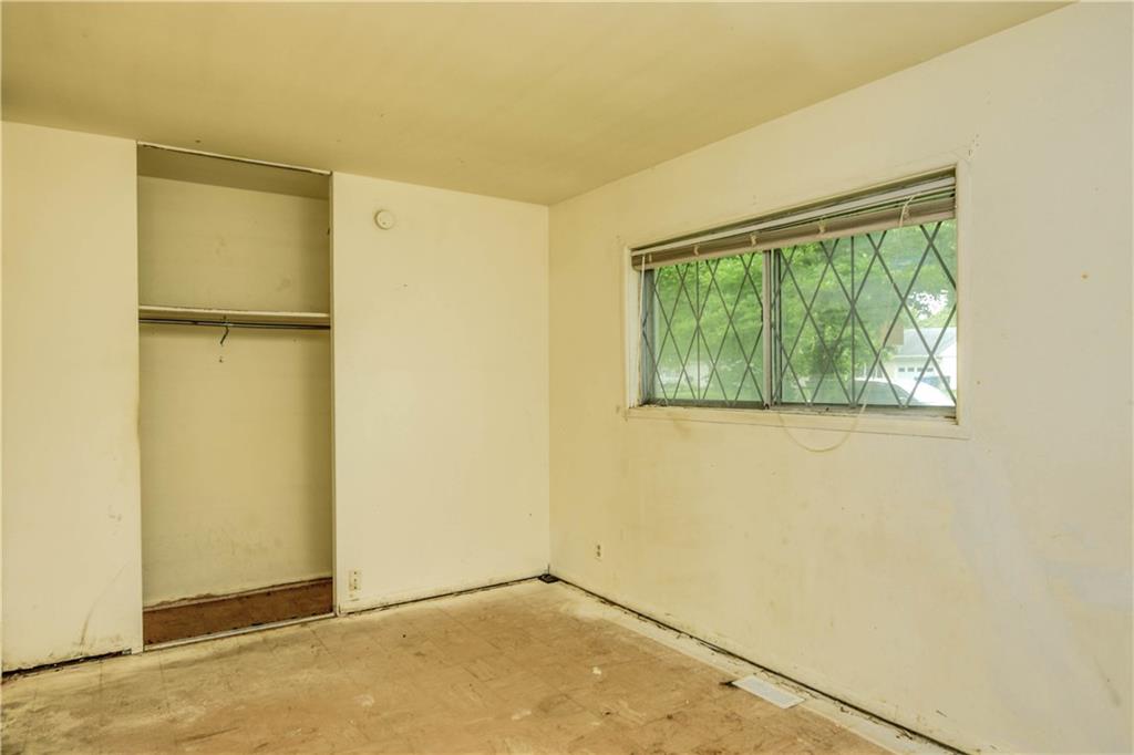 3943 Biscayne Road Indianapolis, IN 46226 - Photo 20 of 24 Gallery Image 20