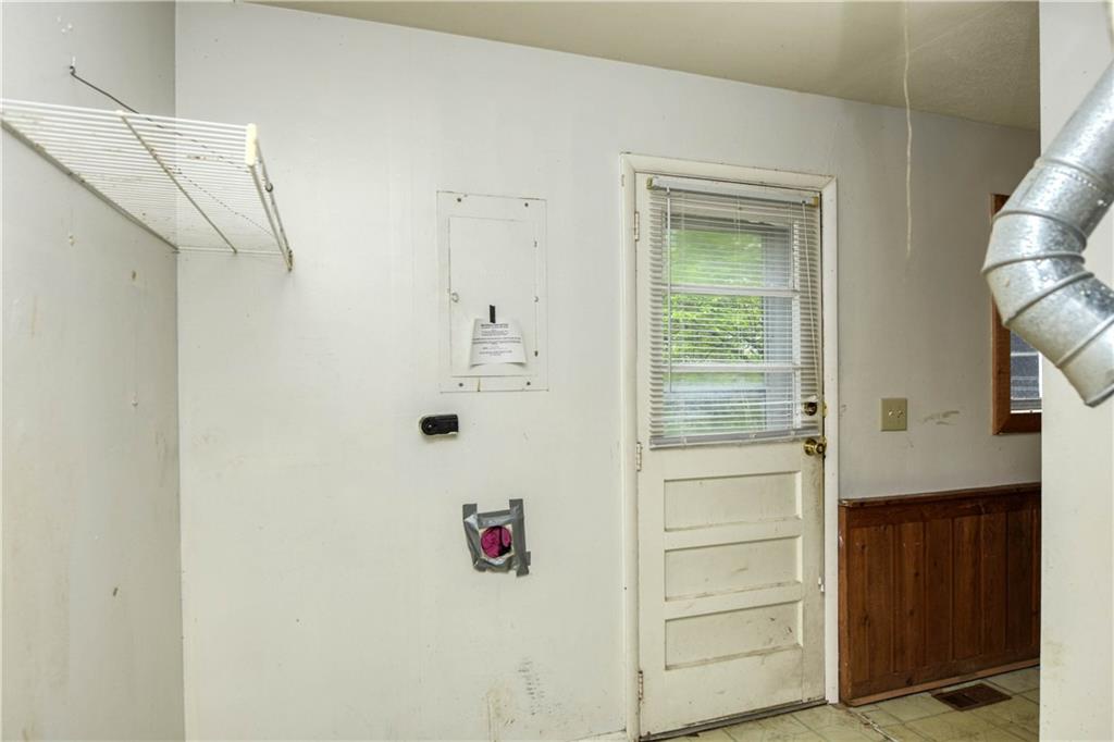 3943 Biscayne Road Indianapolis, IN 46226 - Photo 21 of 24 Gallery Image 21