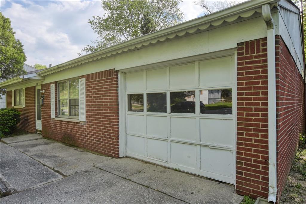3943 Biscayne Road Indianapolis, IN 46226 - Photo 22 of 24 Gallery Image 22
