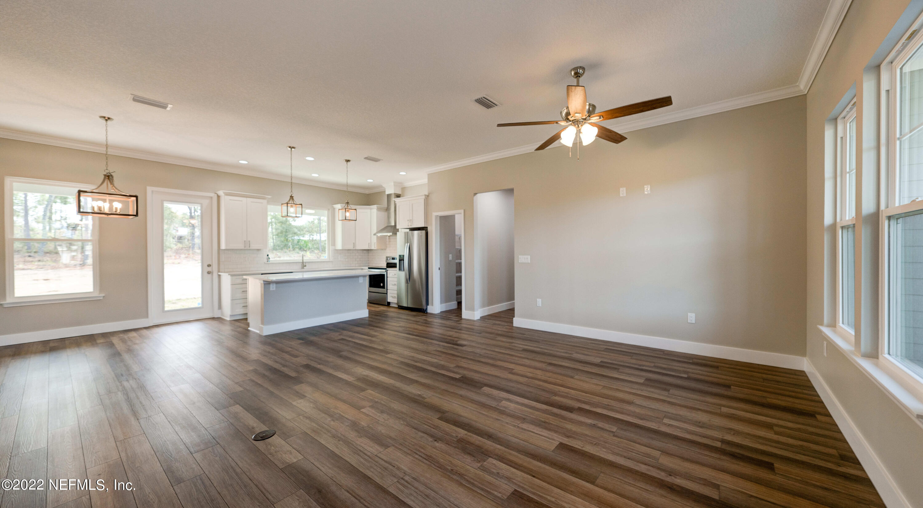 7615 Alameda Way Keystone Heights, FL 32656 - Photo 11 of 41 Family Rm