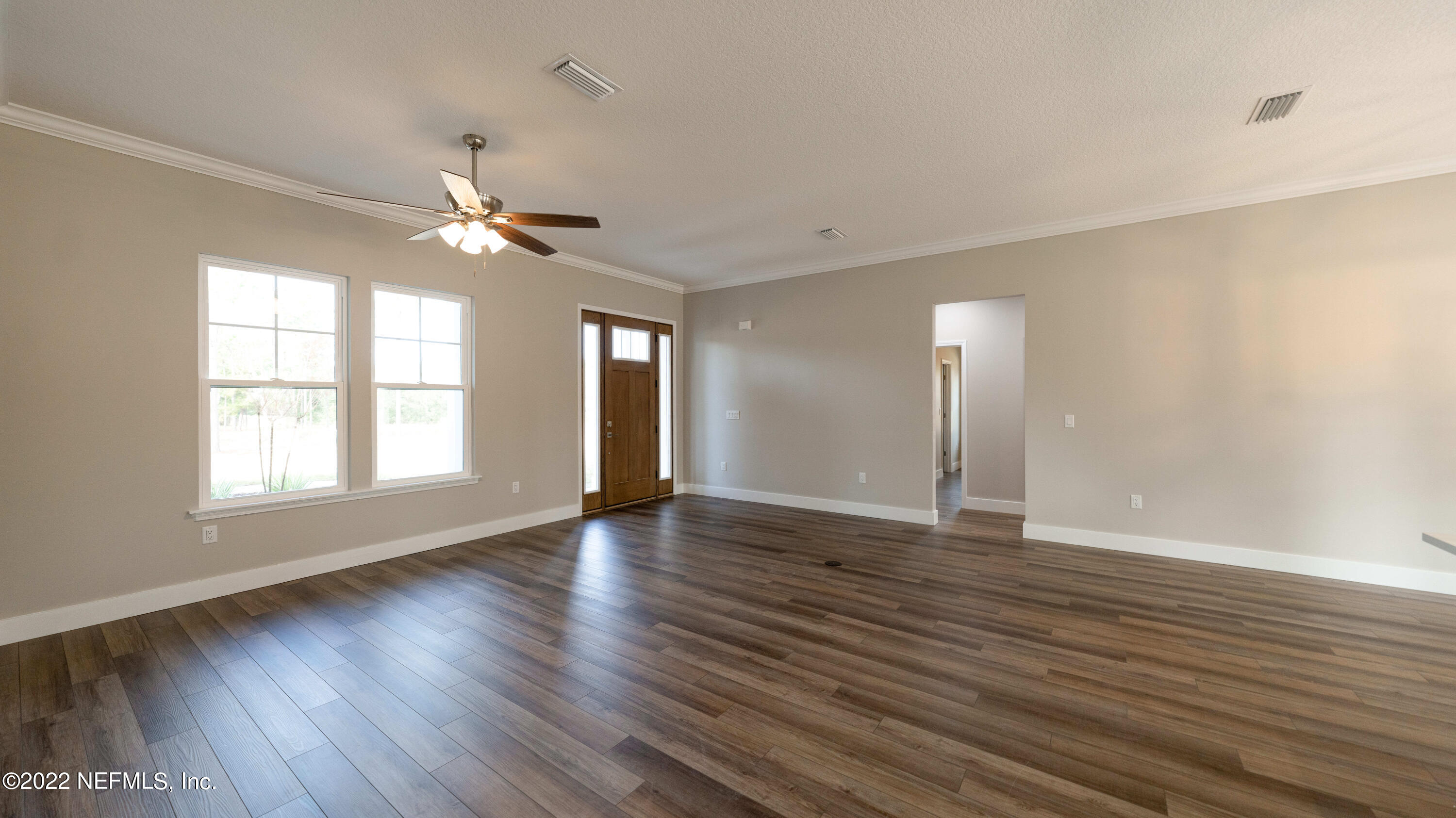 7615 Alameda Way Keystone Heights, FL 32656 - Photo 12 of 41 Family Rm