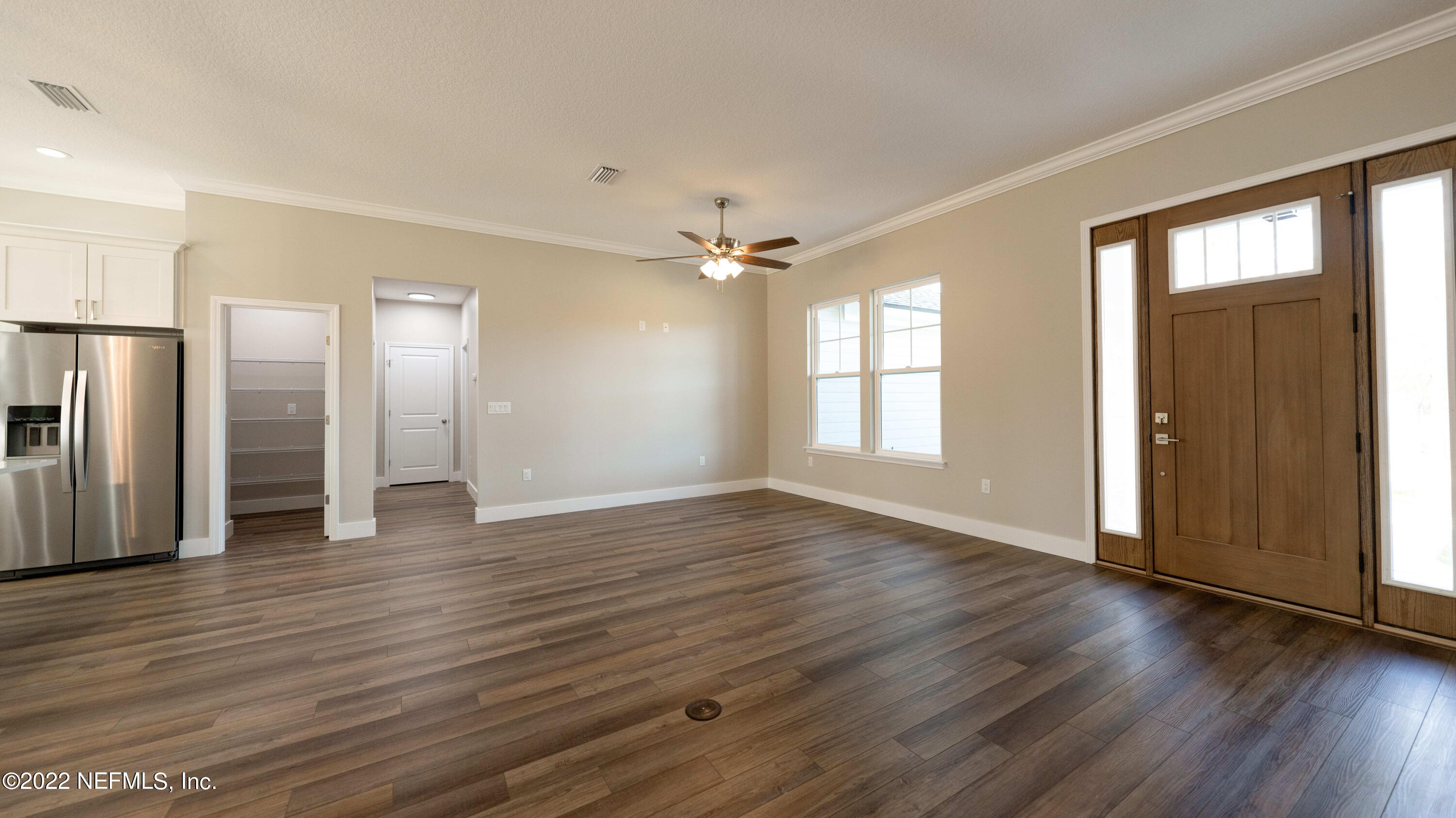 7615 Alameda Way Keystone Heights, FL 32656 - Photo 13 of 41 Family Rm