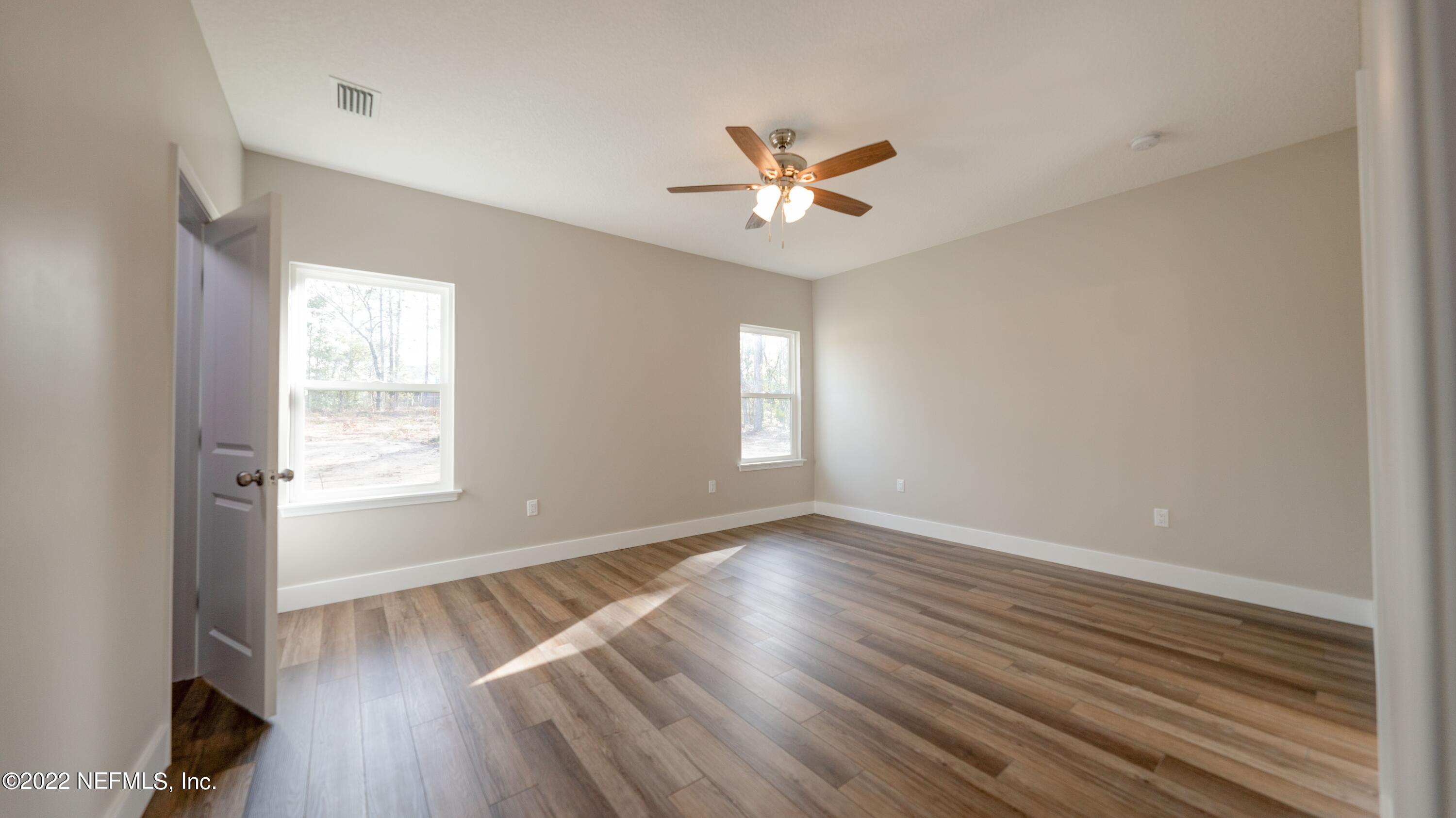 7615 Alameda Way Keystone Heights, FL 32656 - Photo 28 of 41 2nd bdrm