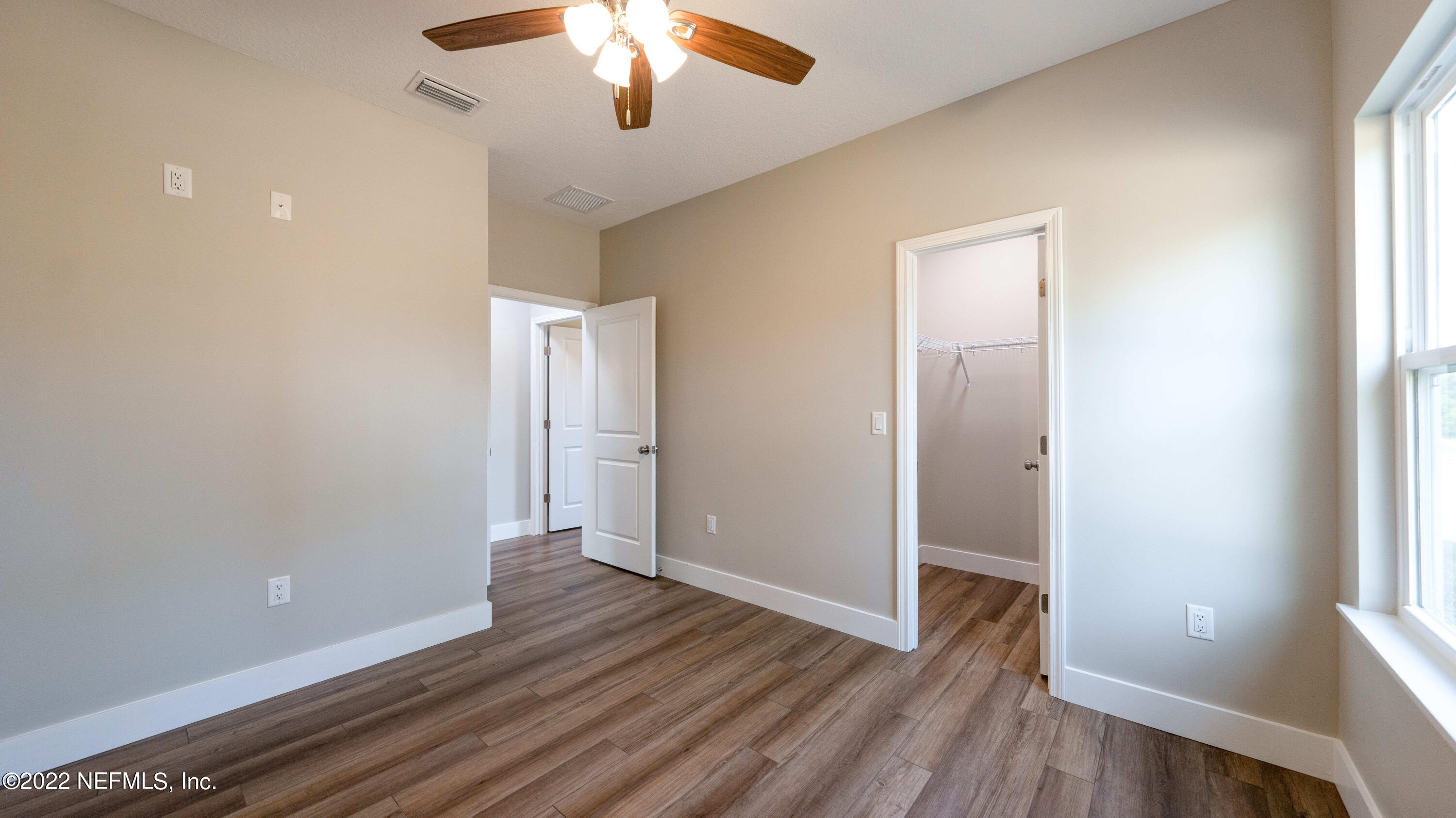 7615 Alameda Way Keystone Heights, FL 32656 - Photo 29 of 41 2nd bdrm