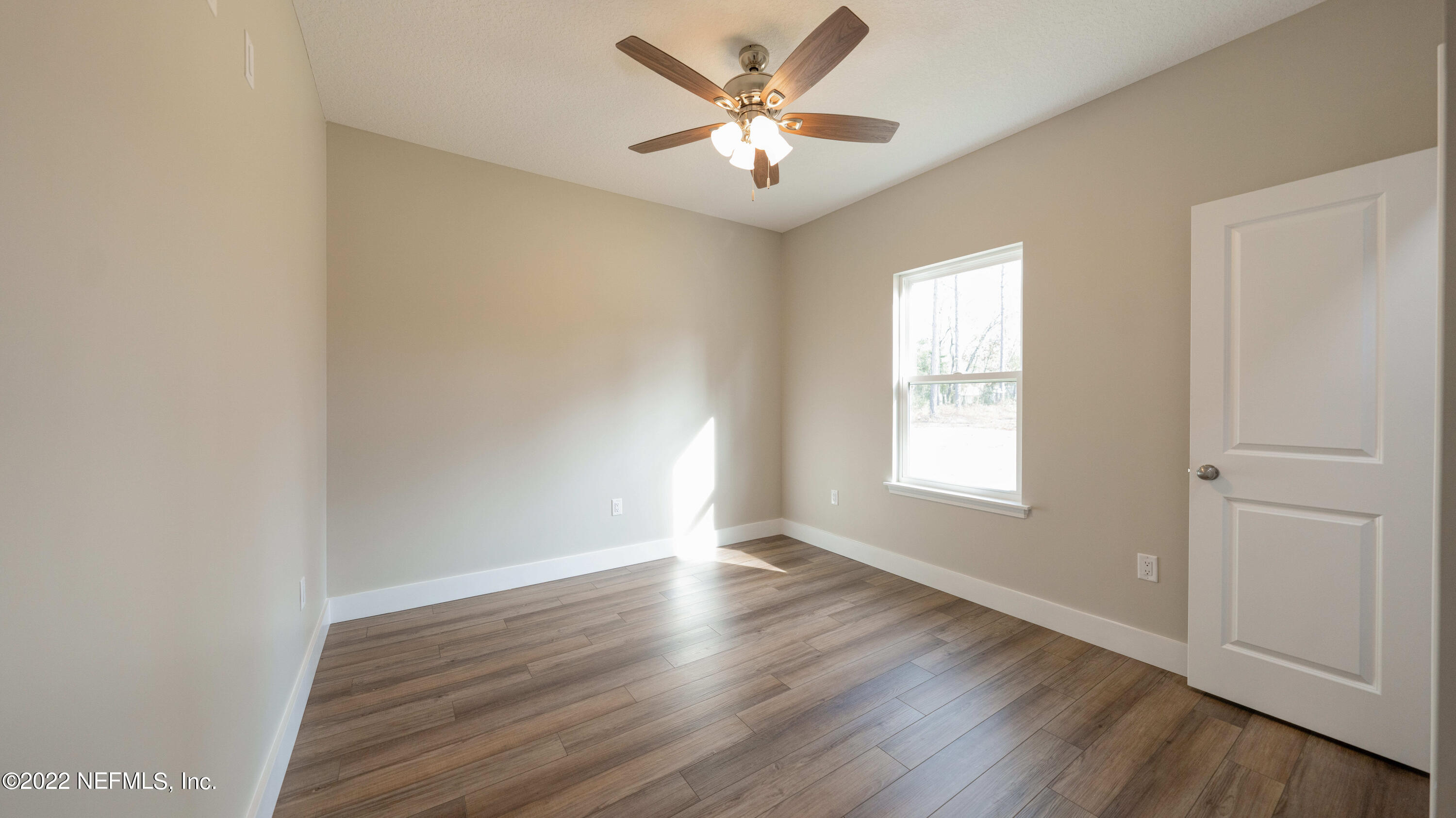 7615 Alameda Way Keystone Heights, FL 32656 - Photo 30 of 41 3rd bdrm