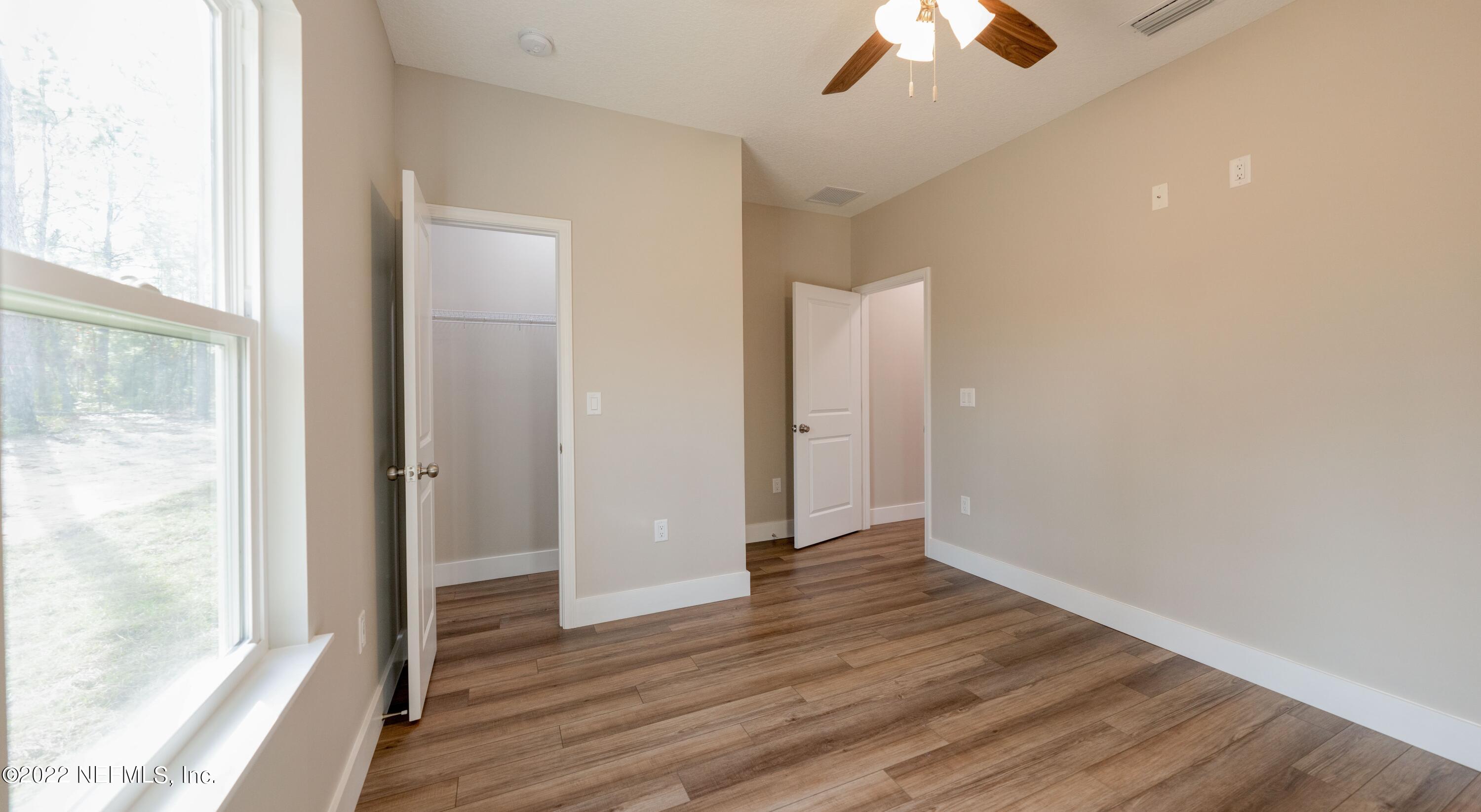 7615 Alameda Way Keystone Heights, FL 32656 - Photo 31 of 41 4th bdrm