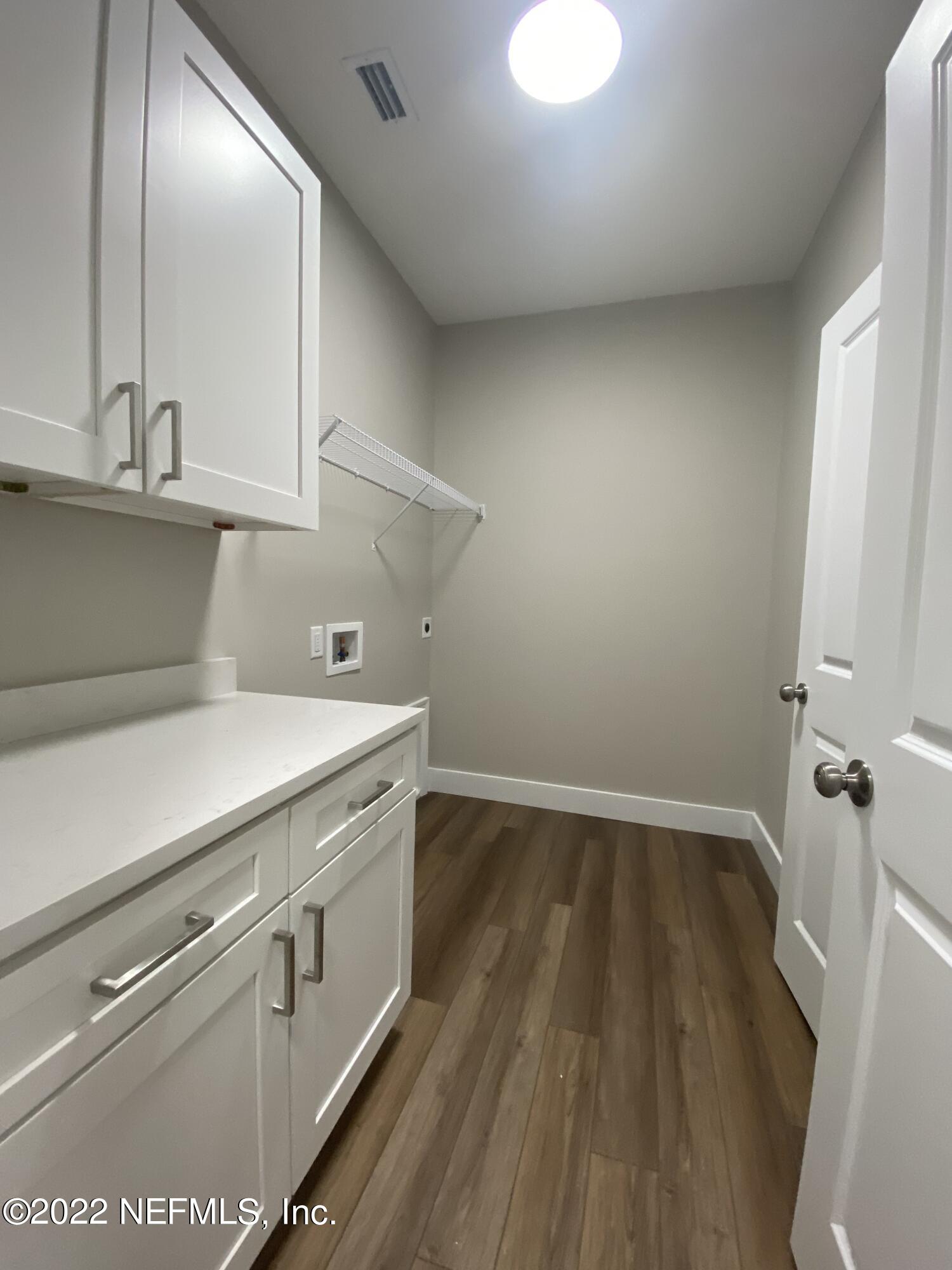 7615 Alameda Way Keystone Heights, FL 32656 - Photo 34 of 41 Laundry