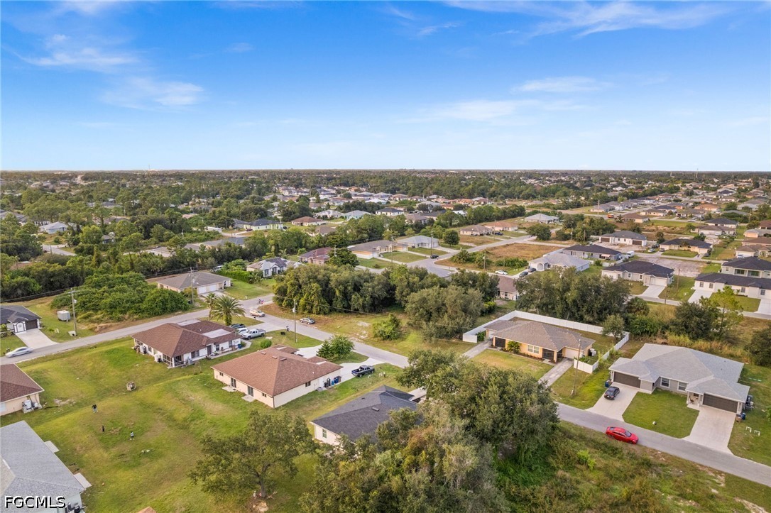 4541-4543 27th Street Southwest Lehigh Acres, FL 33973 - Photo 36 of 38