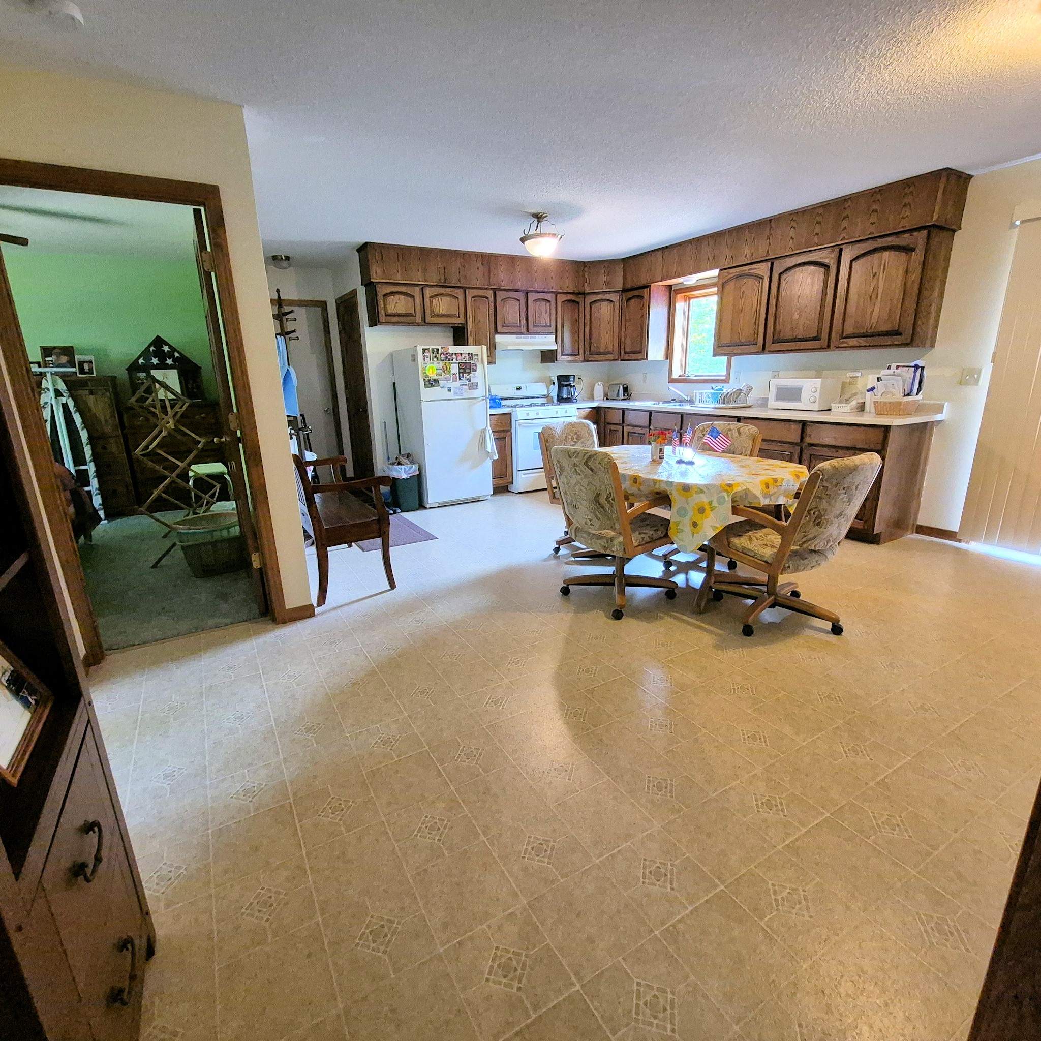 9651 North Dun Rovin Road Hayward, WI 54843 - Photo 8 of 47