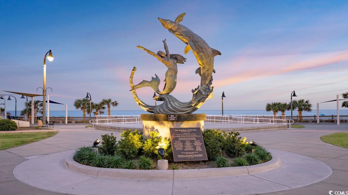 615 Golden Resin Road, Unit LOT 180 Conway, SC 29526 - Photo 37 of 40