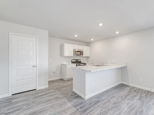 $227,990 | 111 Pine Branch, Lufkin, TX 75904