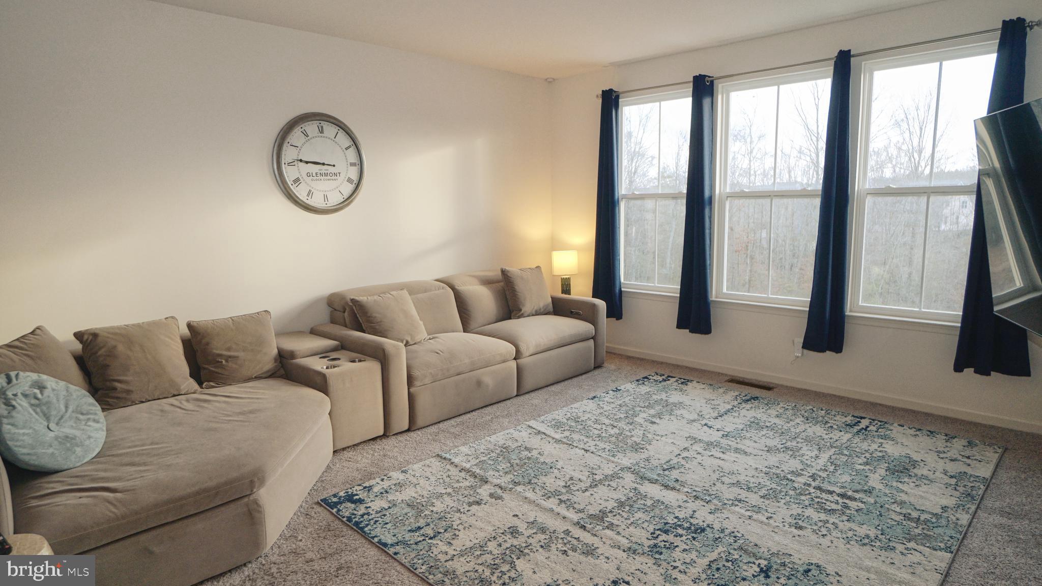 1081 Aspen Road Stafford, VA 22554 - Photo 15 of 37 1081 Aspen - Family