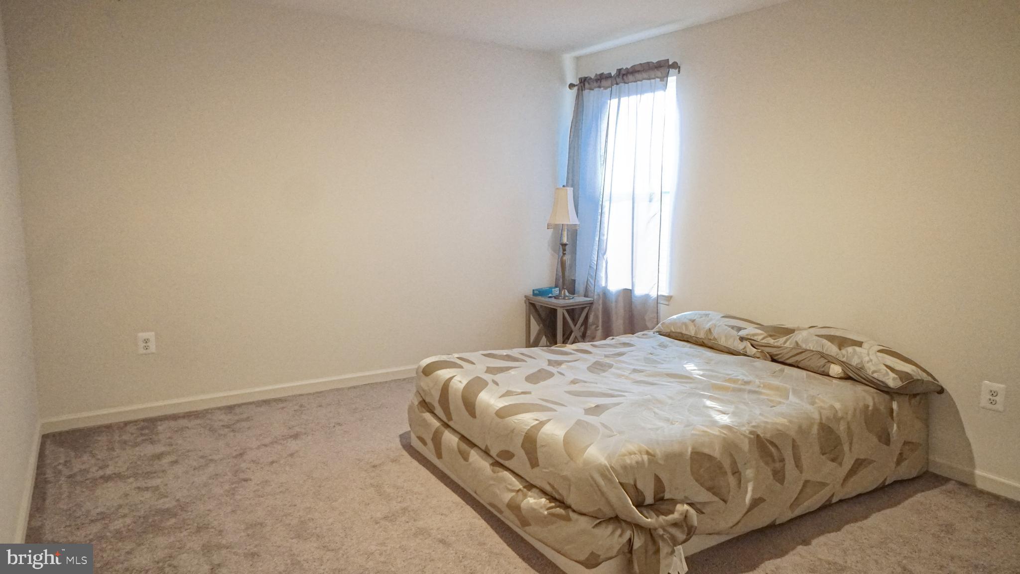 1081 Aspen Road Stafford, VA 22554 - Photo 23 of 37 1081 Aspen - Bedroom 3