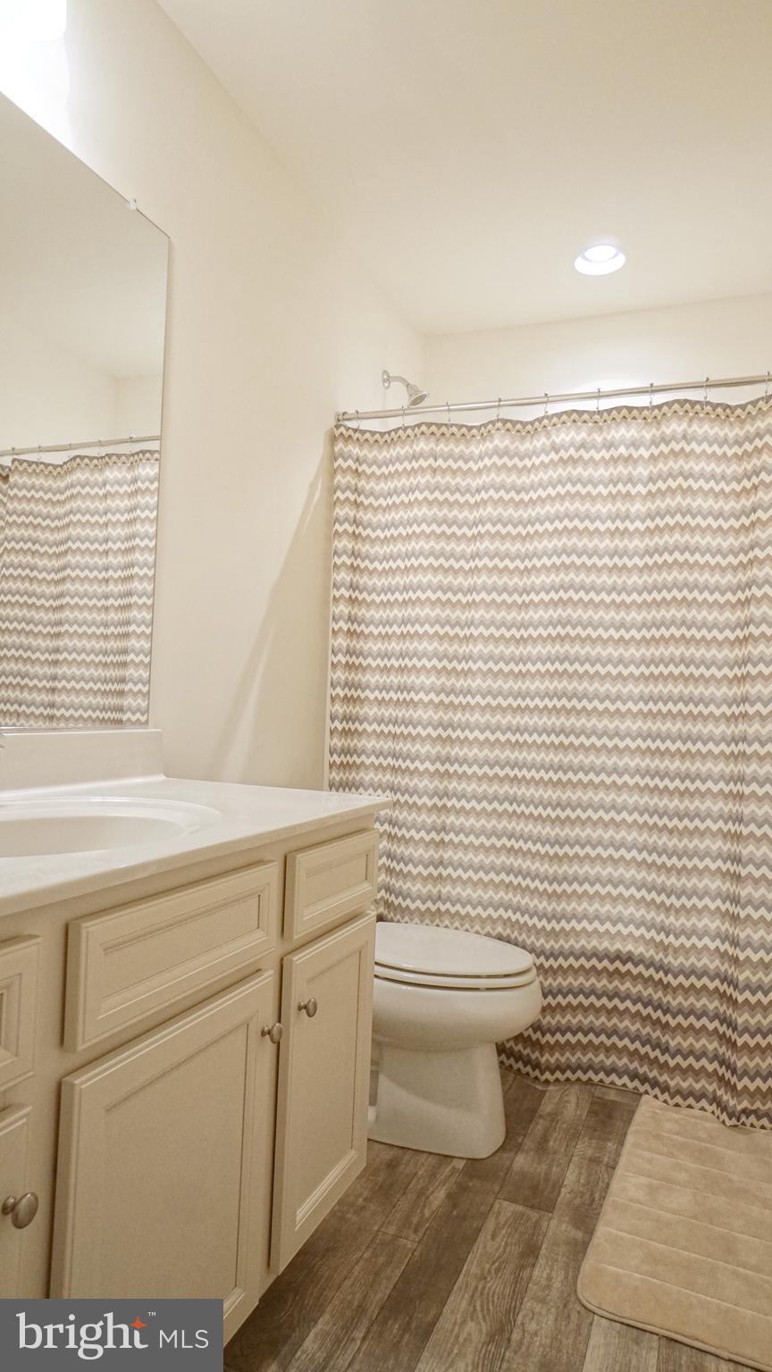 1081 Aspen Road Stafford, VA 22554 - Photo 25 of 37 1081 Aspen - Bathroom 3