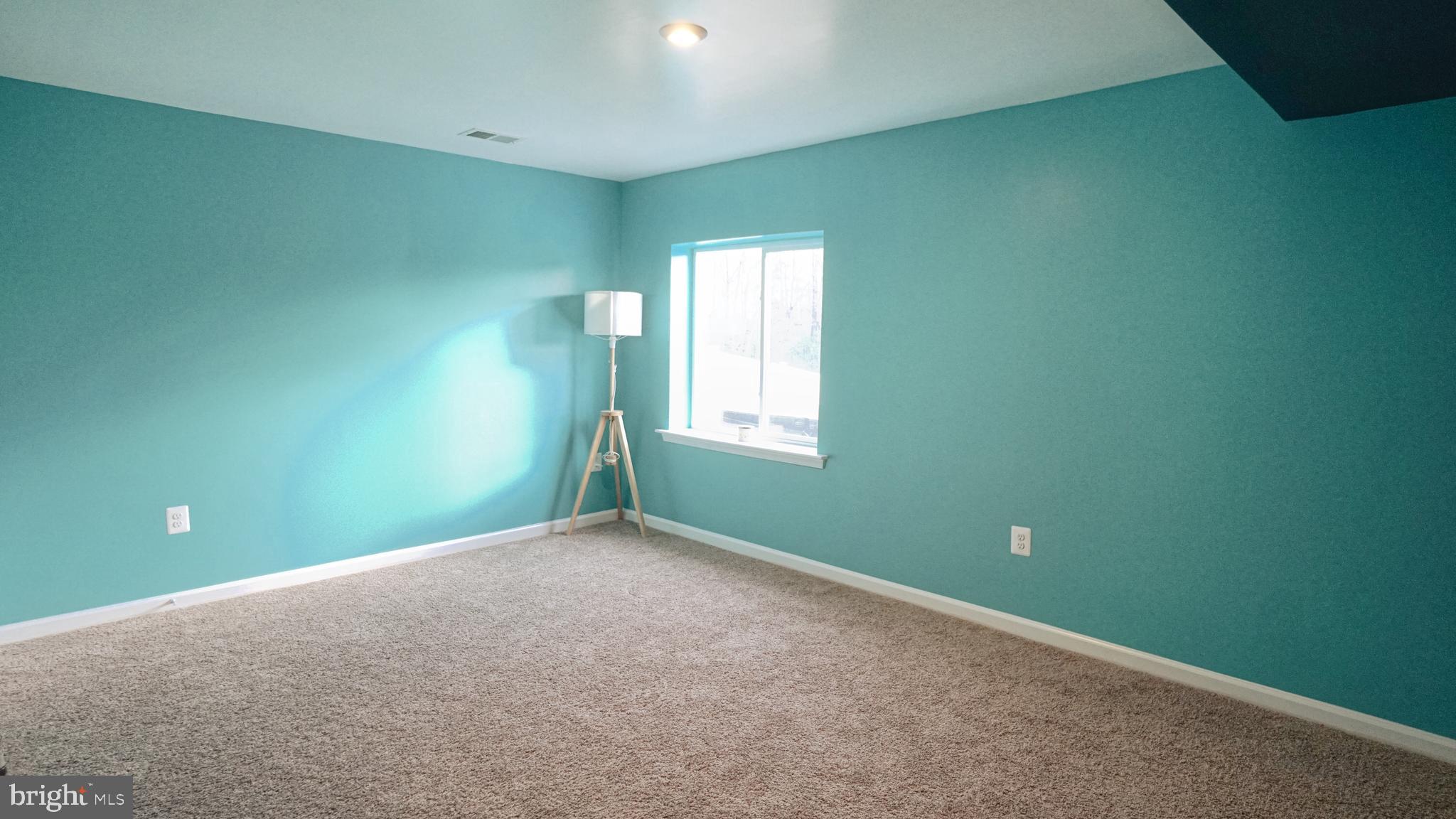 1081 Aspen Road Stafford, VA 22554 - Photo 27 of 37 1081 Aspen - Bedroom 4