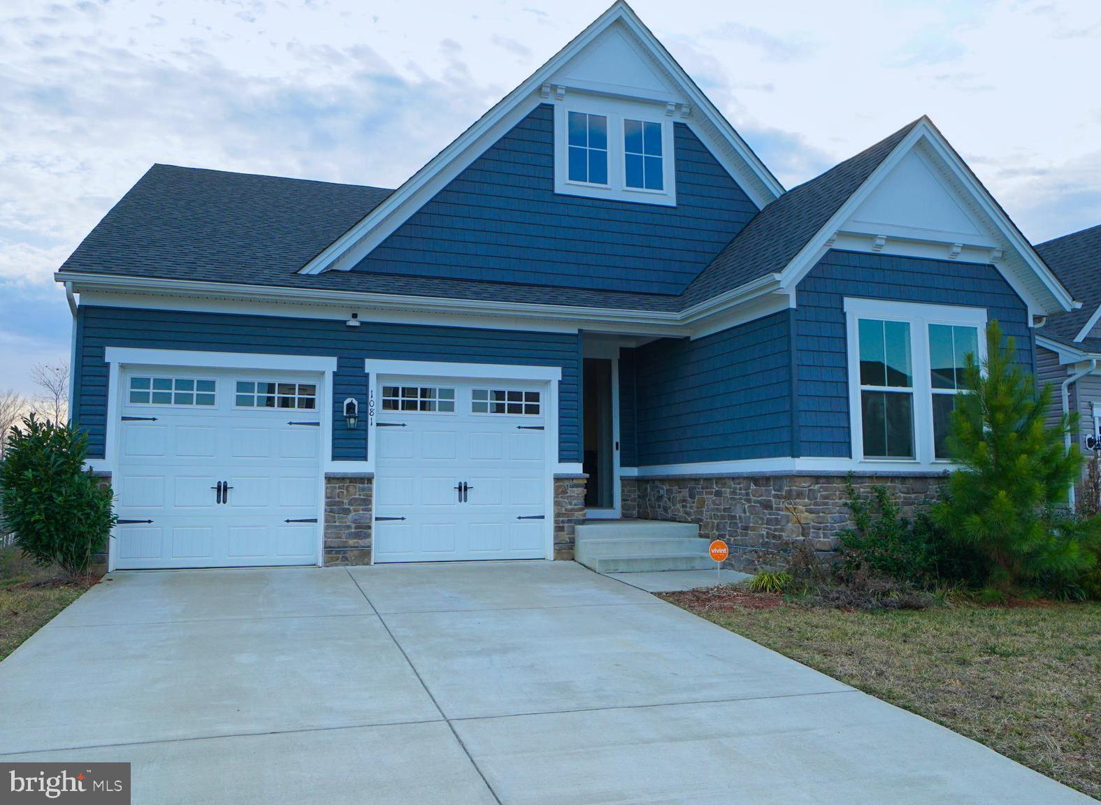 1081 Aspen Road Stafford, VA 22554 - Photo 37 of 37 1081 Aspen