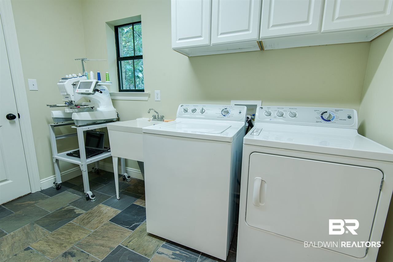 211 Pliska Street Fairhope, AL 36532 - Photo 28 of 35