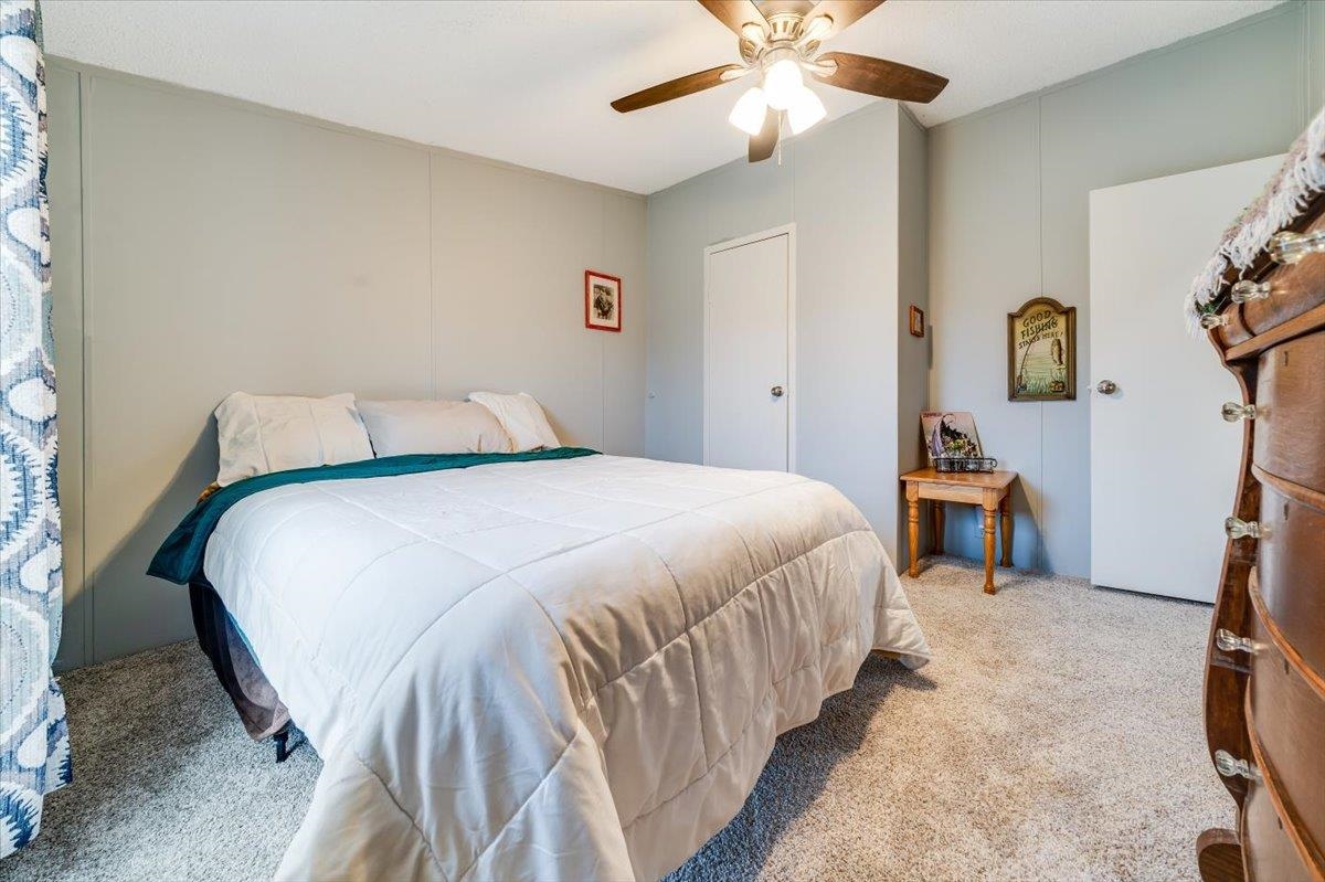 3265 Ash Street Lupton, MI 48635 - Photo 32 of 33 1940677-f9ec6888-cfaa-4b2d-8f6f-bcbaf7cc94b6.JPG