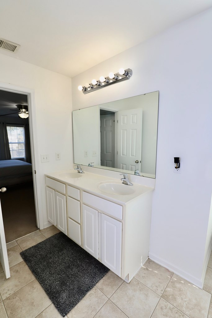 2773 Old Field Road Sumter, SC 29150 - Photo 48 of 75 Gallery Image 48