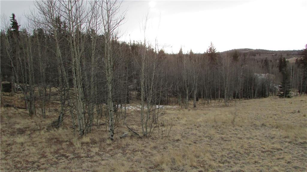 912 Haida Road Como, CO 80456 - Photo 1 of 6 Gallery Image 1