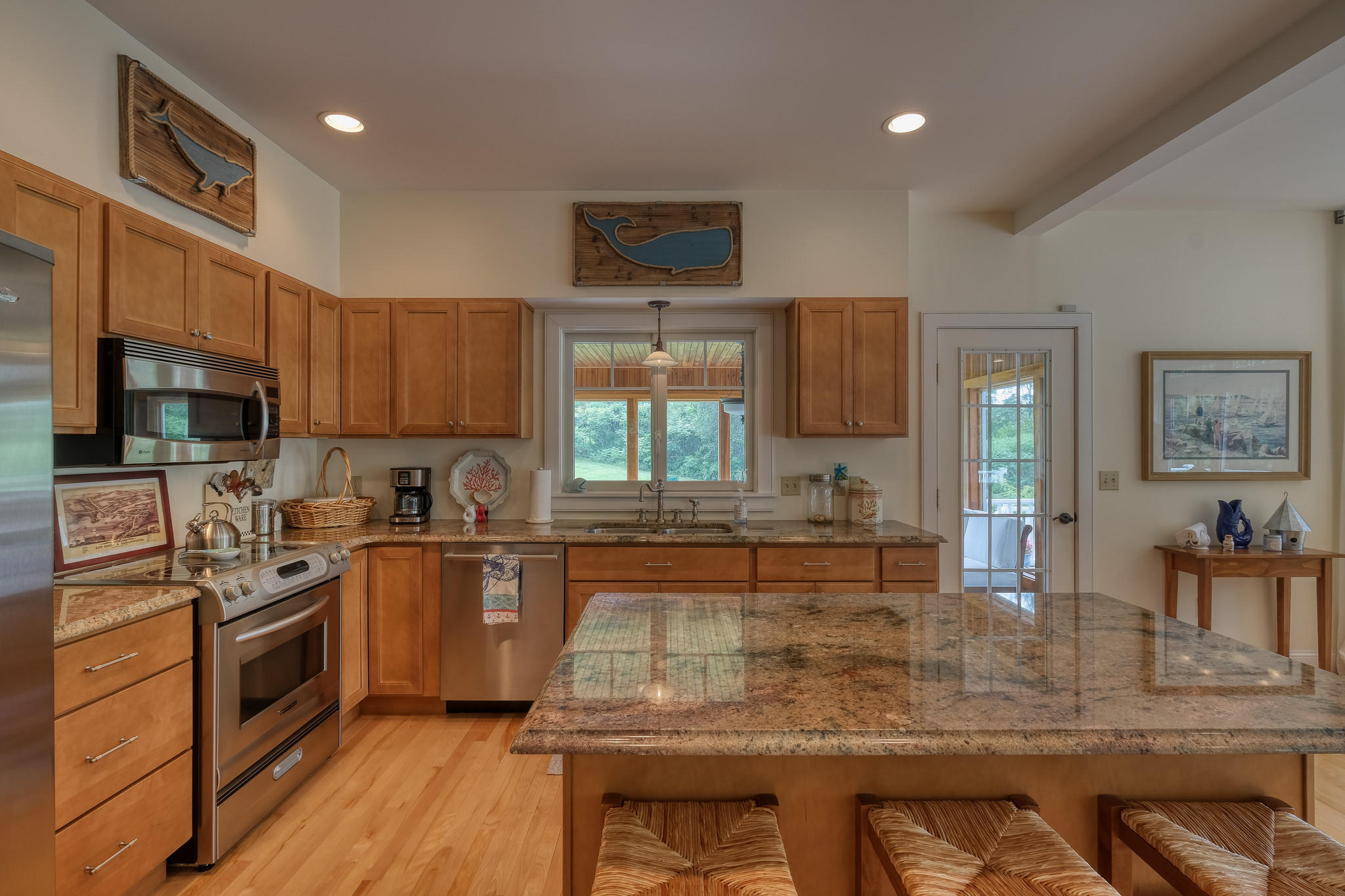 359 Highway 129 Walpole, ME 04573 - Photo 14 of 52 20190822_359_Rt.129_9229