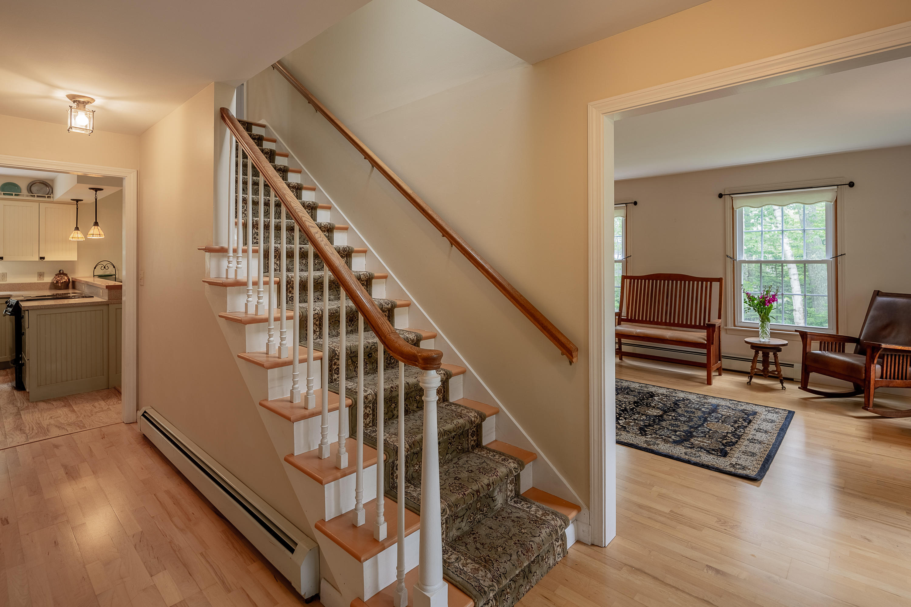 8 Yankees Way Boothbay, ME 04544 - Photo 12 of 40 8Yankee_18_S_print