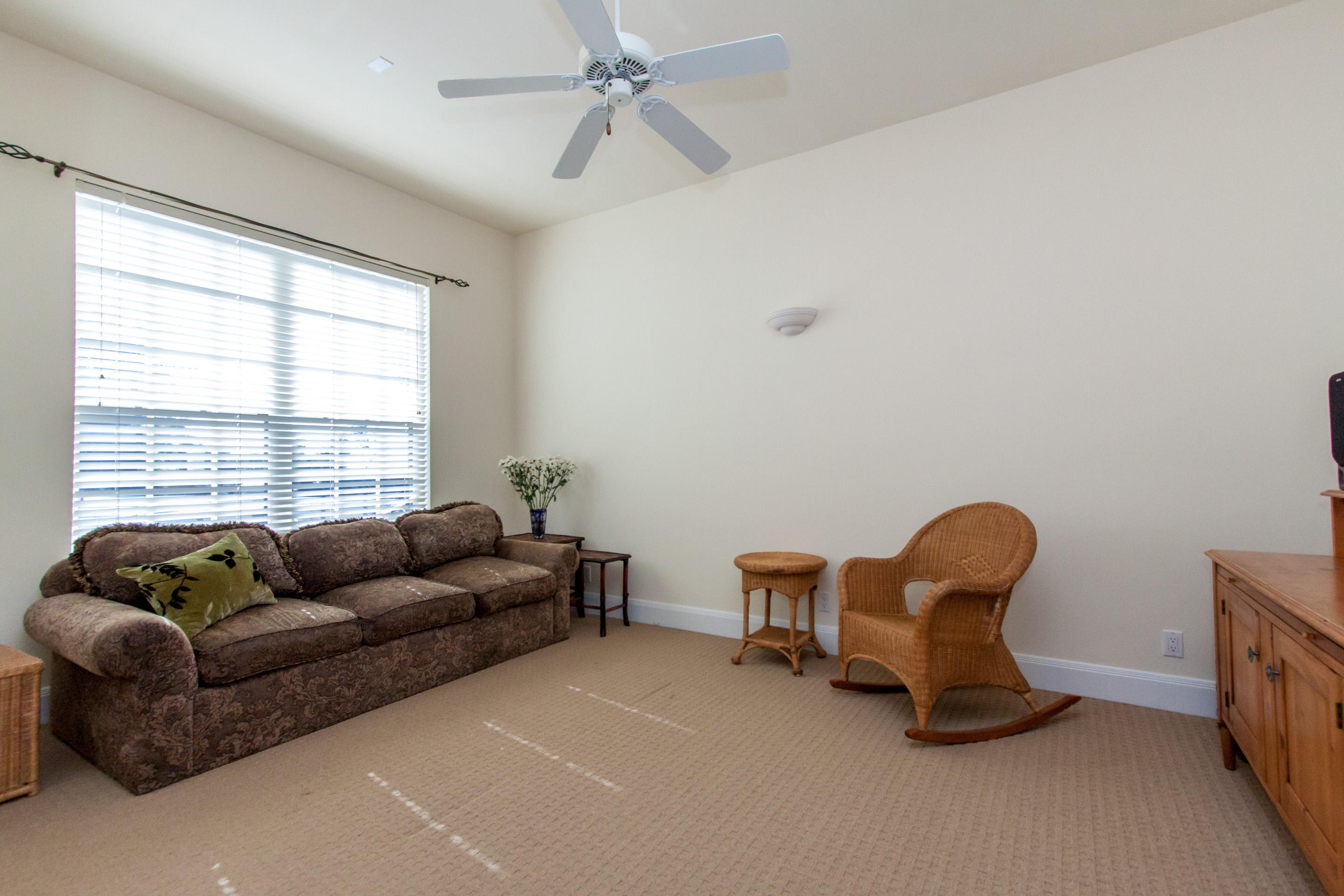 7063 Siena Court Boca Raton, FL 33433 - Photo 18 of 20 Second floor guest room
