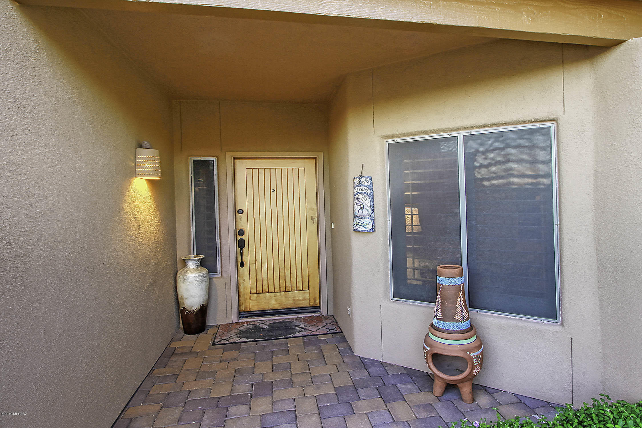438 West Spearhead Road Tucson, AZ 85737 - Photo 22 of 34 Gallery Image 22