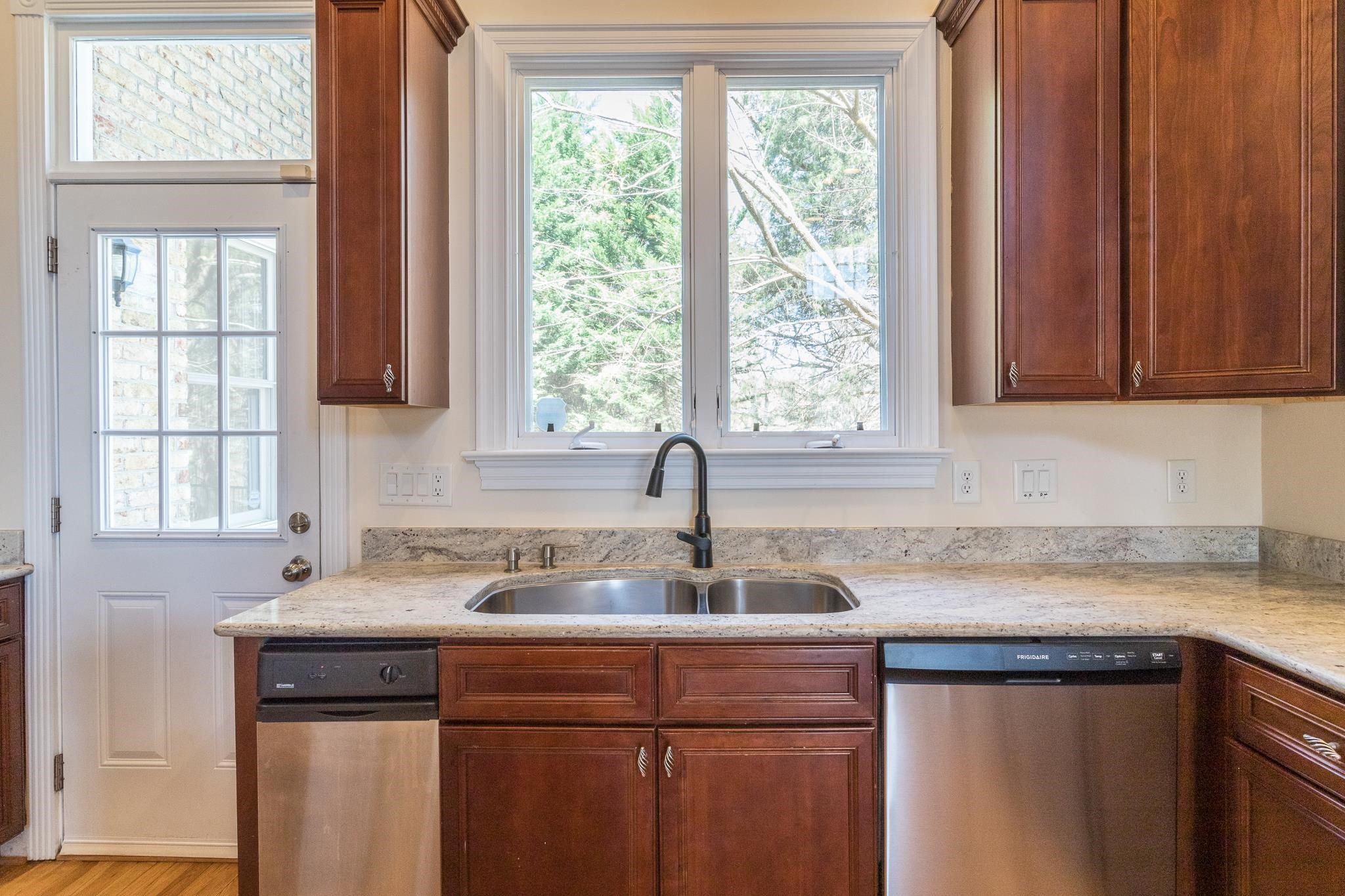 12713 Topiary Court Raleigh, NC 27614 - Photo 19 of 40 Photo 19