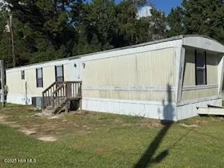 $995 | 1333 Blue Creek Road, Unit 20, Jacksonville, NC 28540