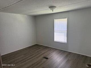 1333 Blue Creek Road, Unit 20 Jacksonville, NC 28540 - Photo 15 of 16 master bedroom