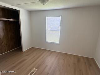 1333 Blue Creek Road, Unit 20 Jacksonville, NC 28540 - Photo 5 of 16 bedroom 2