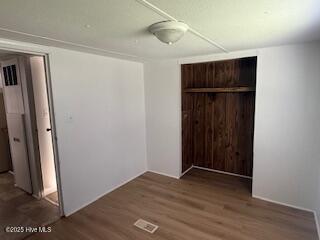 1333 Blue Creek Road, Unit 20 Jacksonville, NC 28540 - Photo 6 of 16 bedroom 3