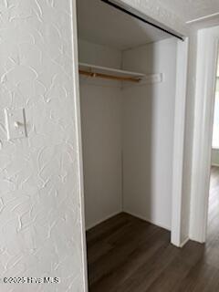 1333 Blue Creek Road, Unit 20 Jacksonville, NC 28540 - Photo 8 of 16 closet