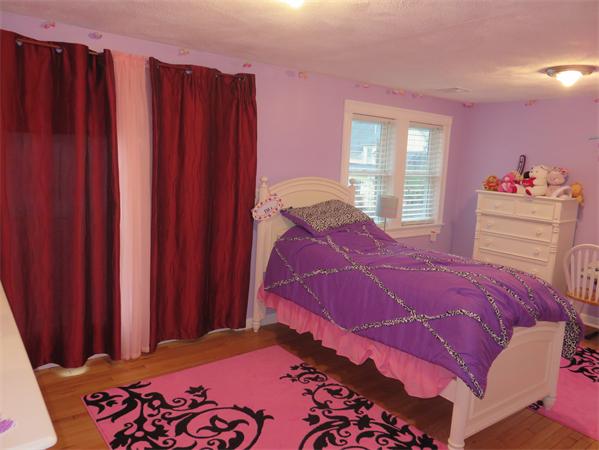 11 Appleton Street, Unit L Danvers, MA 01923 - Photo 15 of 21 Gallery Image 15
