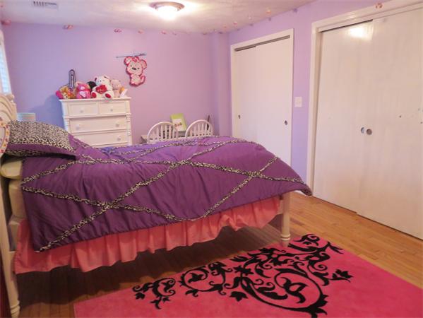 11 Appleton Street, Unit L Danvers, MA 01923 - Photo 16 of 21 Gallery Image 16