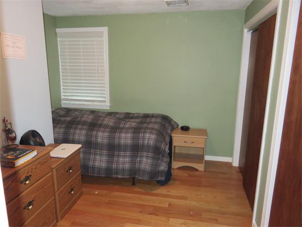 11 Appleton Street, Unit L Danvers, MA 01923 - Photo 17 of 21 Gallery Image 17