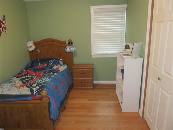 11 Appleton Street, Unit L Danvers, MA 01923 - Photo 18 of 21 Gallery Image 18