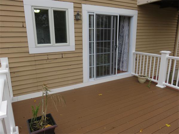 11 Appleton Street, Unit L Danvers, MA 01923 - Photo 19 of 21 Gallery Image 19